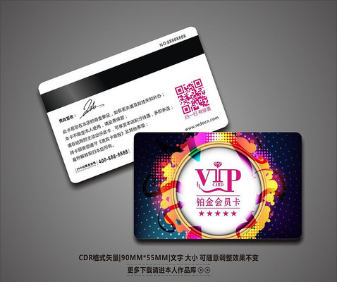 ����ʱ���̳�VIP��Ա���ز� CDR
