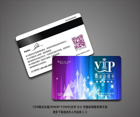 ����ʱ������ͨ��VIP��Ա�� CDR