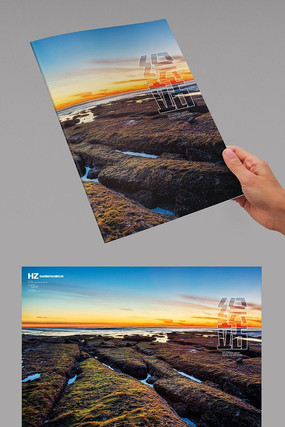 ��������羰����