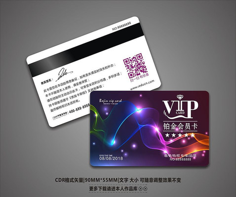 �Ź�߶�ʱ��VIP������ز� CDR