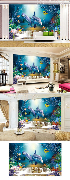 ���������ͯ������ǽͼƬ