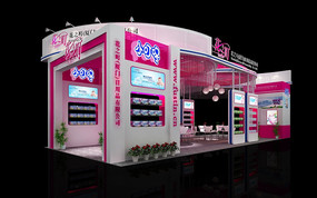 ��֮�����ֽ��չ