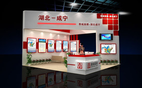 ��¡����չ̨