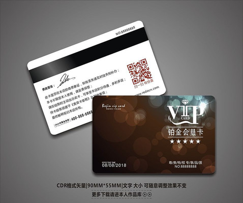 ���´���VIP��Ա���ز� CDR