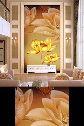 ��ɫ�ɻ�ͼ���� PSD