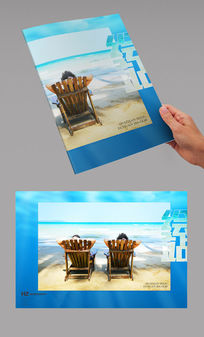 ���߷���