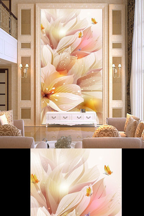 �λû������� PSD