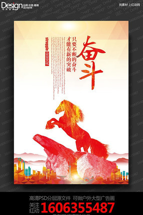 ʱ��Ψ����ҵ�Ļ�չ��һ����֮�ܶ� PSD