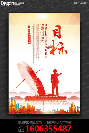 ʱ��Ψ����ҵ�Ļ�չ��һ����֮Ŀ�� PSD