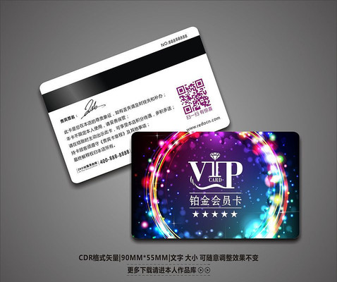 ��ܰ�Ź�ʱ��VIP��Ա���ز� CDR