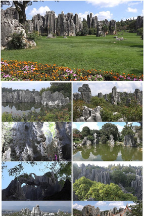 4k��������ʯͷ��ʵ����Ƶ�ز� mp4