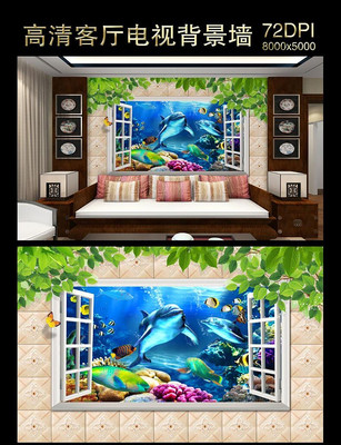 ��ɳ����ǽ