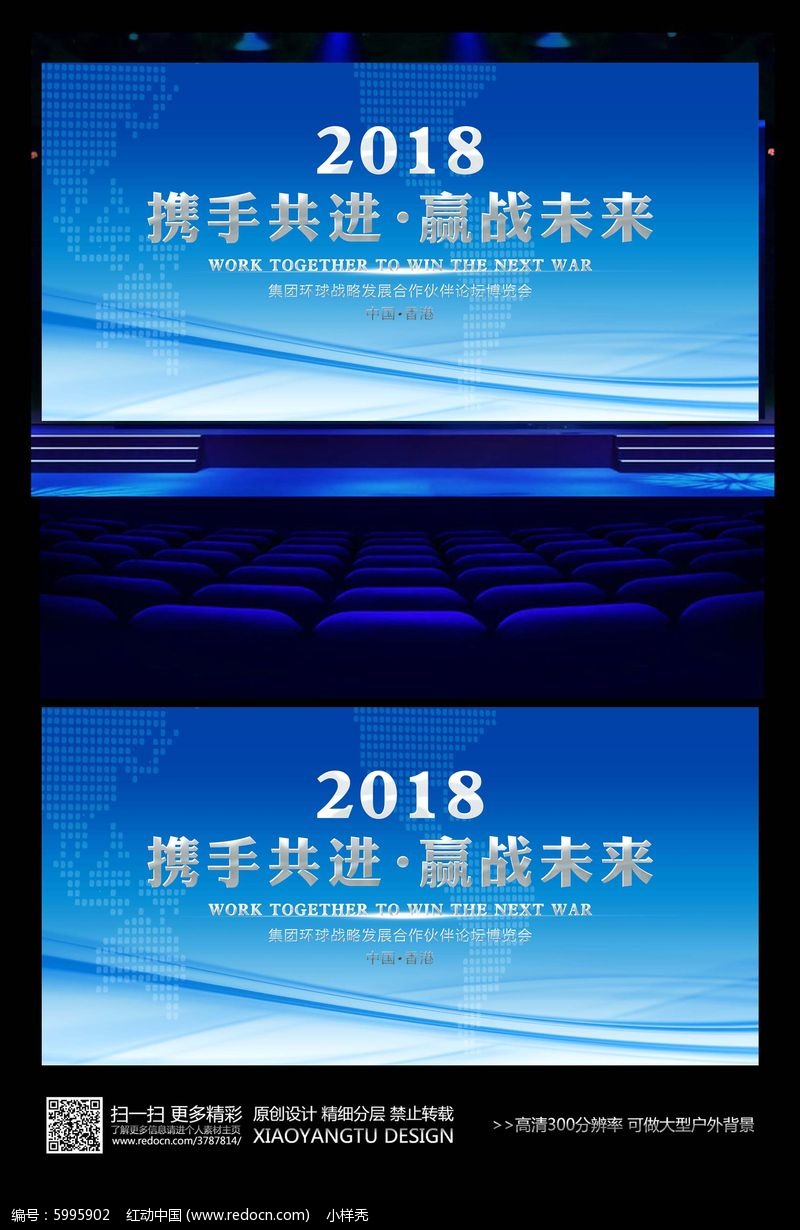 �������Ƽ������ᱳ����