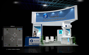 �����Ϻ���ӡչ��ģ��