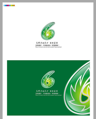 ��ɫ���ֱ�־ CDR