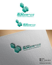 ̩LOGO