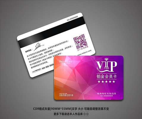 ����ʱ�о��屳��VIP��Ա�� CDR