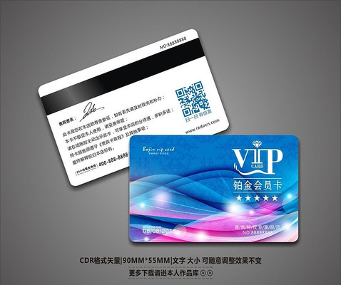 �߶�ʱ��VIP������ز� CDR