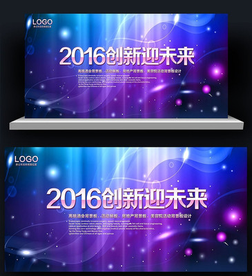 �Ƶ걳���ز�