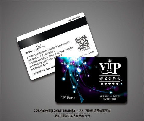 ������ԼVIP��Ա���ز� CDR