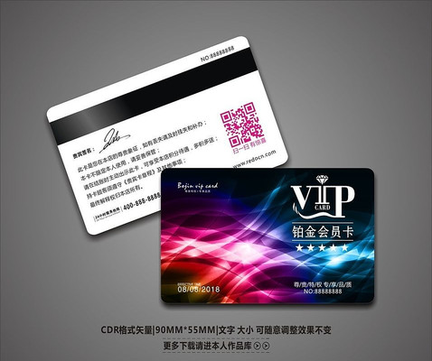 ������������VIP��Ա���ز� CDR