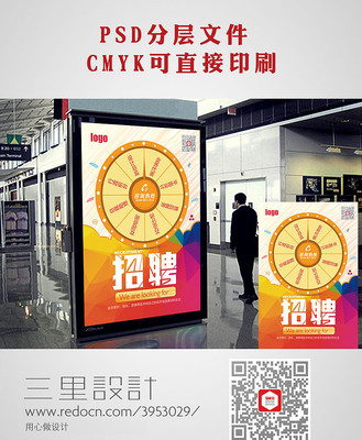 ʱ�д���ת����Ƹ������� PSD