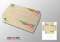 С�Ϲ���ֽ��װ