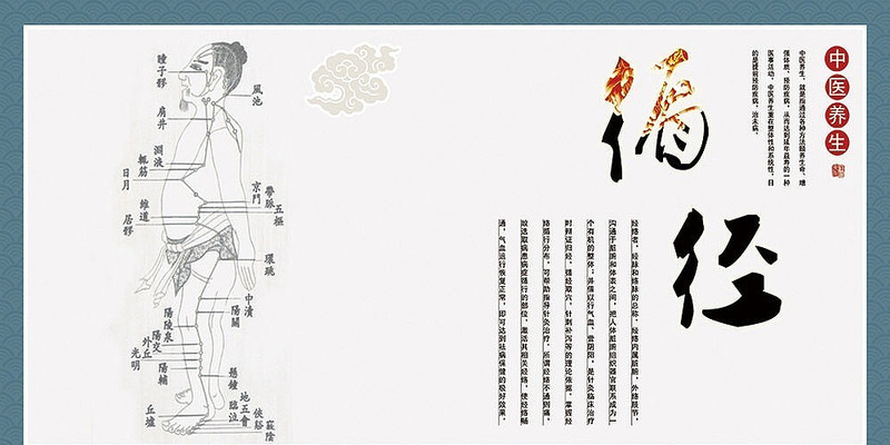 ��ҽ�����Ļ�չ����� PSD