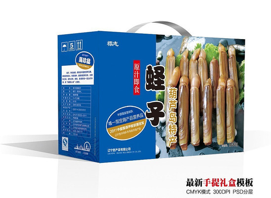 �����ģ��