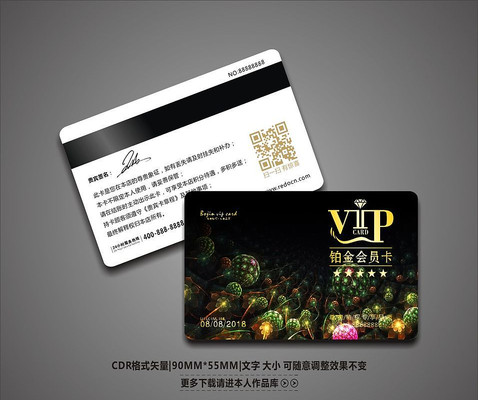 ���⻨��ʱ��VIP������ز� CDR