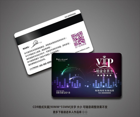 ������������VIP��Ա�� CDR