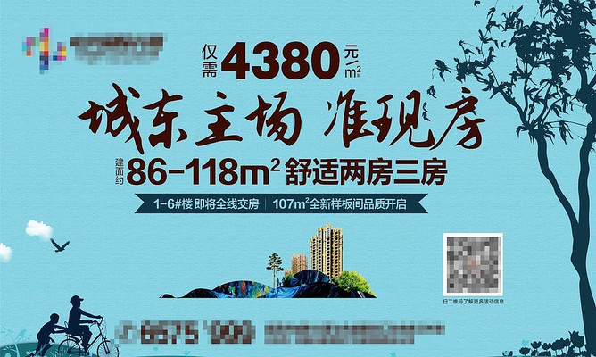 ���ز������� CDR