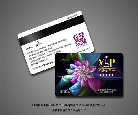 �߶˴�������VIP��Ա�� CDR