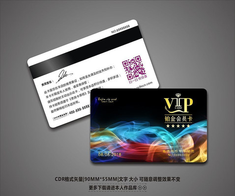 �Ź�ʱ��VIP������ز� CDR