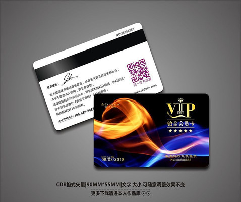 �Ź�ʱ�и߶�VIP������ز� CDR