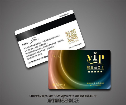����ʱ��VIP��Ա���ز� CDR