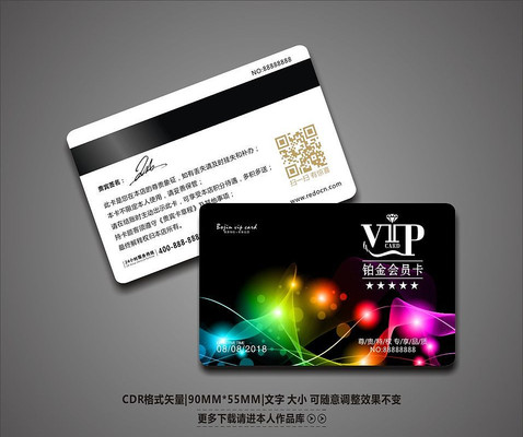 ����ʱ�д���VIP��Ա���ز� CDR