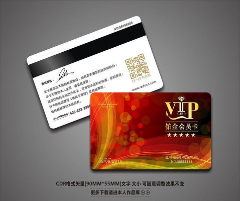 ��ܰʱ��VIP��Ա���ز� CDR