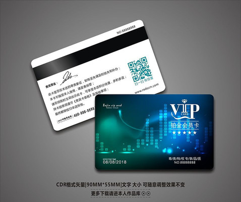 ��ܰʱ����������VIP��Ա�� CDR