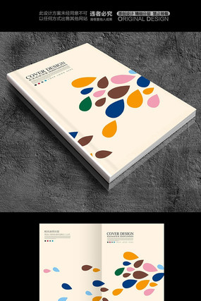 ���������������