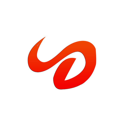 创意字母LOGO 创意字母LOGO