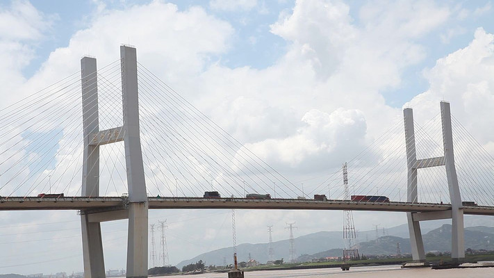 ������Ƶʵ��