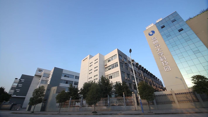 房屋建筑高清实拍 房屋建筑高清实拍