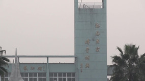 ���ݽ���������Ƶʵ���ز�