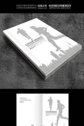 �鼮��ҳ�������