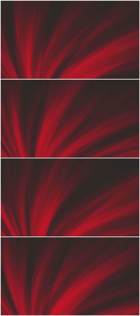 ��ɫ������б�����Ƶ�ز�