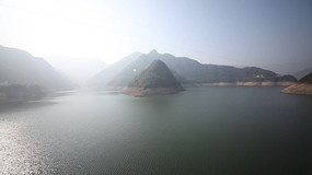 �����羰��Ƶʵ��