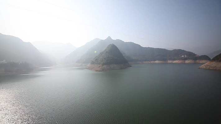 �����羰��Ƶʵ��