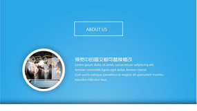 ������������ҵ����ģ�� aep