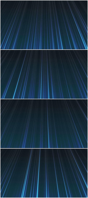 ̬Ƶ